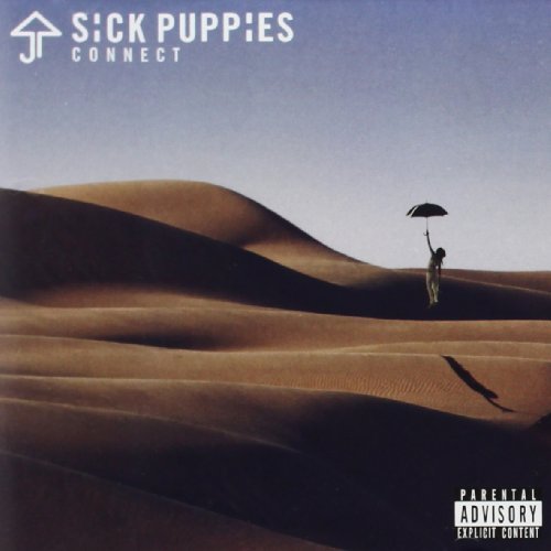 Sick Puppies/Connect