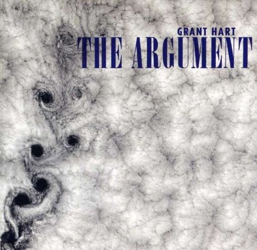 Grant Hart/Argument