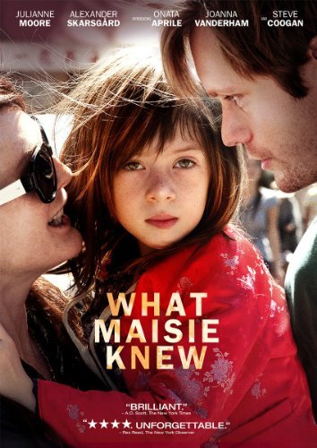 What Maisie Knew/Moore/Skarsgard/Aprile@R