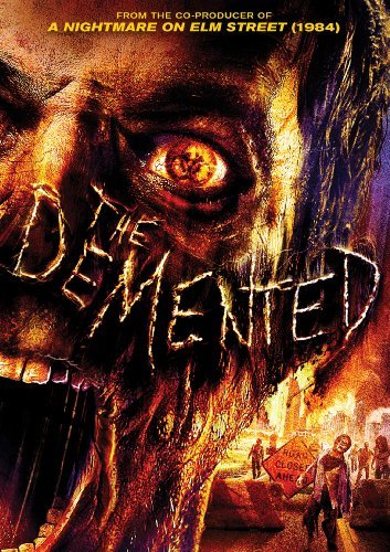 Demented/Demented@R
