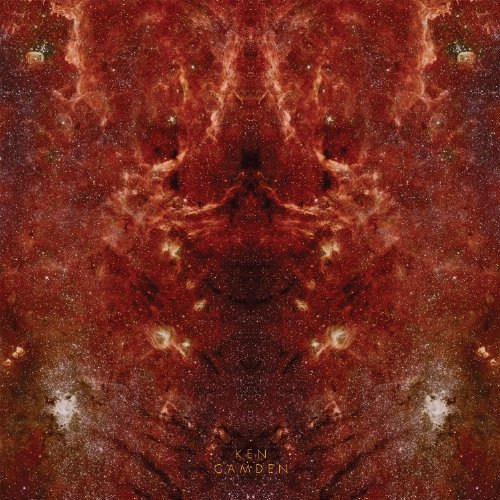 Ken Camden/Space Travel