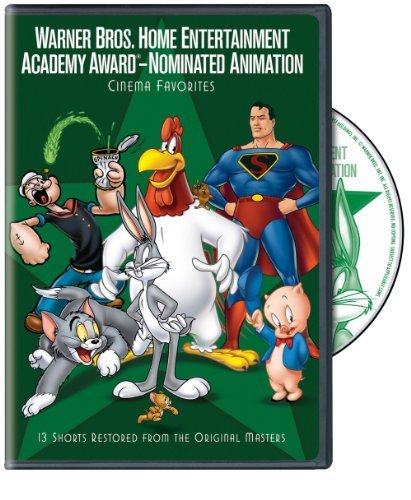 Part 1/Warner Bros Home Entertainment@Nr