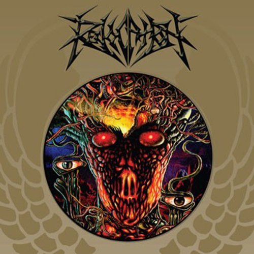 Revocation/Revocation
