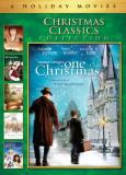 Christmas Classics Collection Christmas Classics Collection Nr 2 DVD 