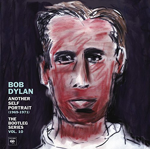 Bob Dylan/Vol. 10-Another Self Portrait@Slipcase@2 Cd