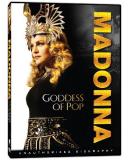 Madonna Goddess Of Pop Madonna Nr 