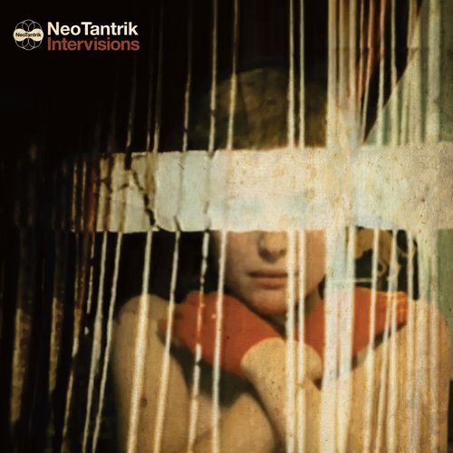 Neotantrik/Intervisions