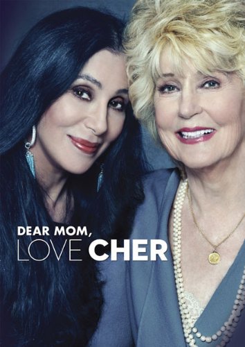 Dear Mom Love Cher/Dear Mom Love Cher@Ws@Nr