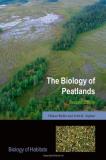 Hakan Rydin The Biology Of Peatlands 2e 0002 Edition;revised 