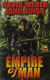 David Weber Empire Of Man 