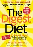 Editors Of Reader's Digest The Digest Diet The Best Foods For Fast Lasting Weight Loss 