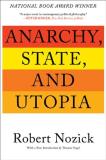 Robert Nozick Anarchy State And Utopia 