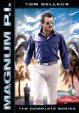 Magnum P.I. Complete Series DVD Nr 42 Disc 