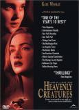 Melanie Lynskey Kate Winslet Sarah Peirse Diana Ke Heavenly Creatures 