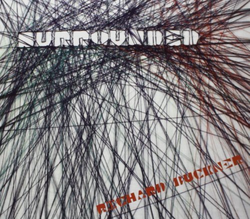Richard Buckner/Surrounded@.