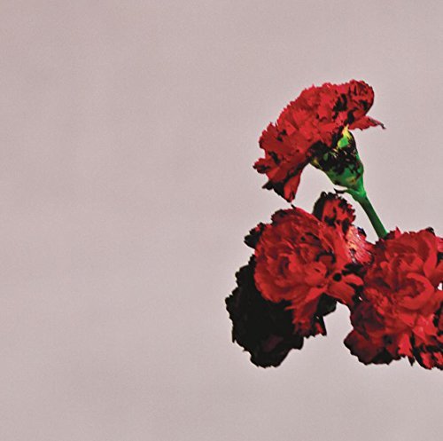John Legend/Love In The Future