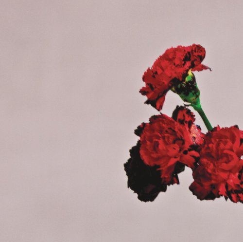 John Legend/Love In The Future@Deluxe Ed.
