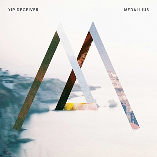 Yip Deceiver/Medallius