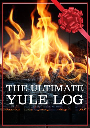 Ultimate Yule Log/Ultimate Yule Log@Nr