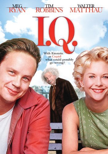 I.Q./I.Q.@Ws@Pg