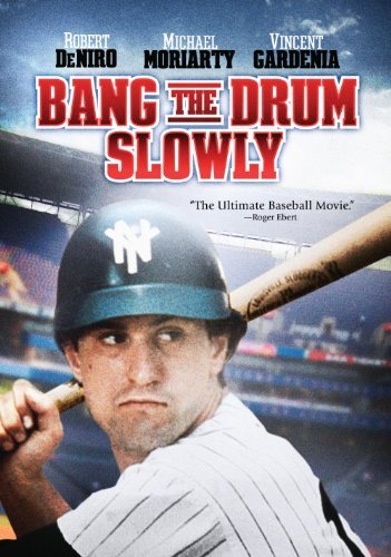 Bang The Drum Slowly/Bang The Drum Slowly@Ws@Pg
