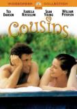 Cousins Cousins Pg13 