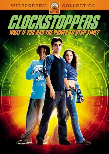 Clockstoppers/Clockstoppers@Ws@Pg