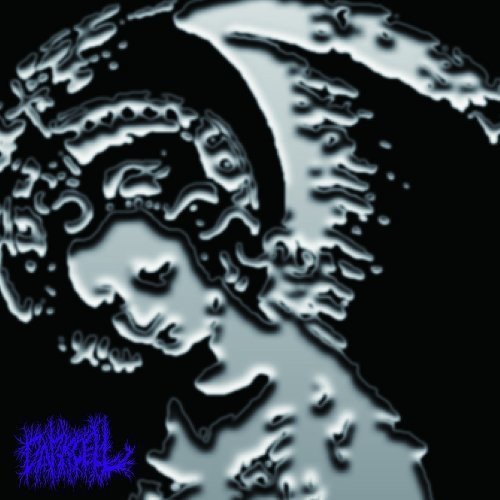 Darkcell/Nightmare Document Part 2