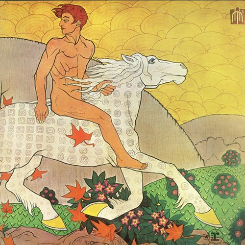 Fleetwood Mac/Then Play On@Deluxe Ed.