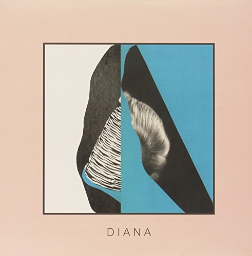 Diana/Perpetual Surrender