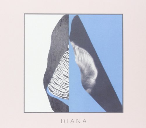 Diana/Perpetual Surrender