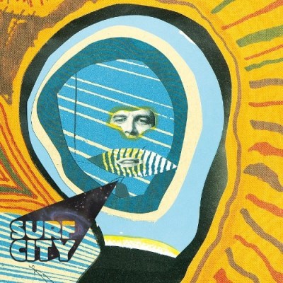 Surf City/We Knew It Was Not Going To Be