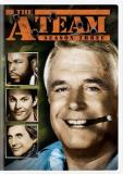 A Team A Team Season 3 Nr 6 DVD 