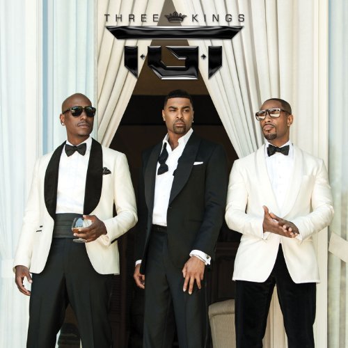 Tgt/Three Kings