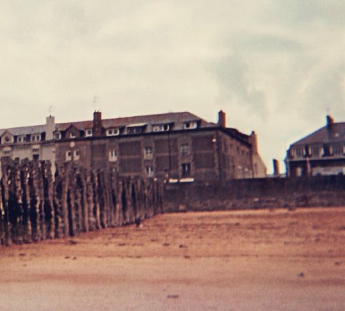 Mark & Desertshore Kozelek/Mark Kozelek & Desertshore@Digipak