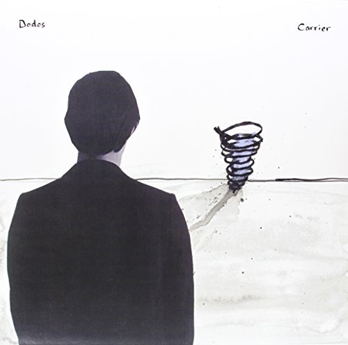 Dodos/Carrier