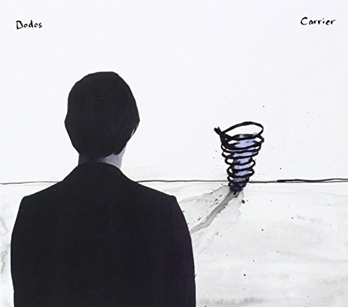 Dodos/Carrier