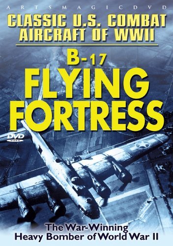 Classic Us Combat: B-17 Flying/Classic Us Combat: B-17 Flying@Nr