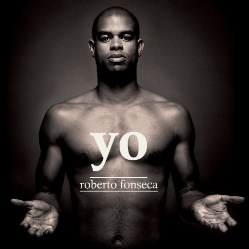 Roberto Fonseca/Yo