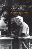 John Dewey A Common Faith 0002 Edition; 