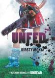 Kirsty Mckay Unfed 