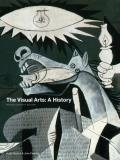 Hugh Honour The Visual Arts A History 0007 Edition;revised 