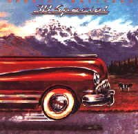 38 Special/Special Delivery