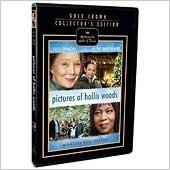 Pictures of Hollis Woods/Pictures Of Hollis Woods