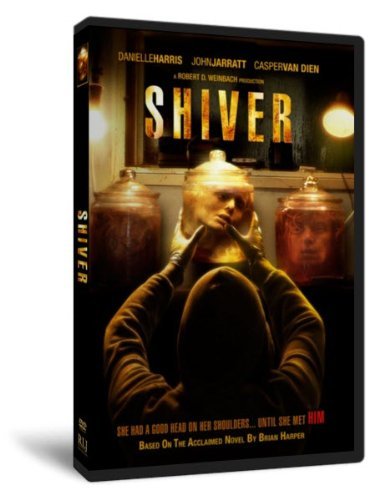 Shiver/Shiver@Ws@Nr