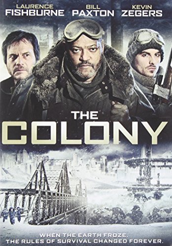 Colony/Colony@Ws@Nr