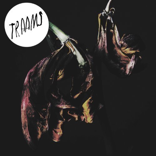 Traams/Grin