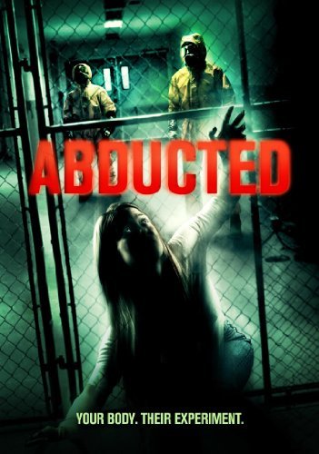 Abducted/Abducted@Nr