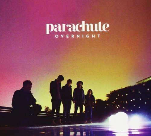 Parachute/Overnight