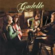 Gadelle 